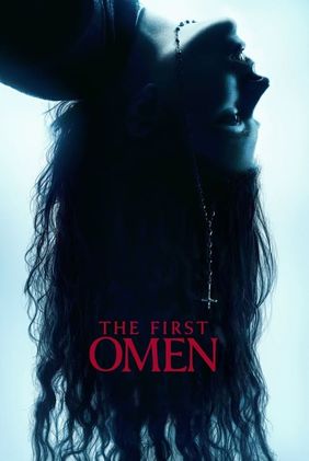 The First Omen