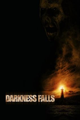 Darkness Falls