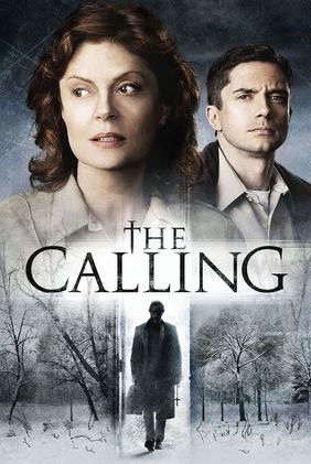 The Calling