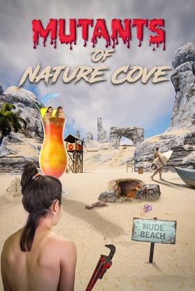 Mutants of Nature Cove